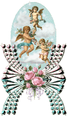 AniBaby.gif (54865 bytes)